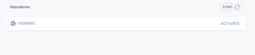 drone list projects drone list projects